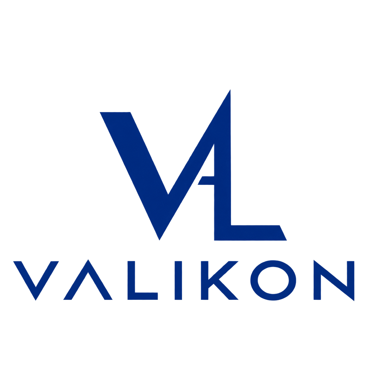 Valikon